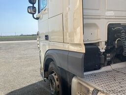 DAF XF 480