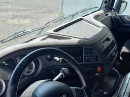 DAF XF 480