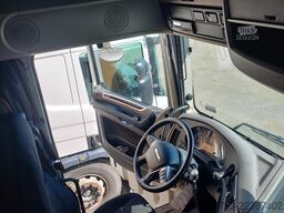 DAF XF 480