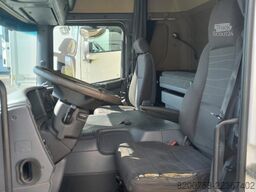 DAF XF 480