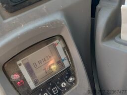 Kubota KX 080-4 V alpha 2