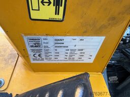 Pfeifer Rentals & Sales B.V. Pfeifer Rentals & Sales B.V. Pfeifer Rentals & Sales B.V.