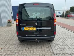 Renault Kangoo 1.5 Dci 75 Express Comfort, Airco/Cruise...