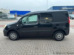 Renault Kangoo 1.5 Dci 75 Express Comfort, Airco/Cruise...