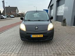 Renault Kangoo 1.5 Dci 75 Express Comfort, Airco/Cruise...