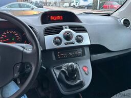 Renault Kangoo 1.5 Dci 75 Express Comfort, Airco/Cruise...