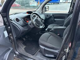 Renault Kangoo 1.5 Dci 75 Express Comfort, Airco/Cruise...