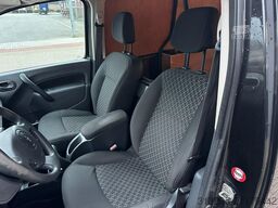 Renault Kangoo 1.5 Dci 75 Express Comfort, Airco/Cruise...