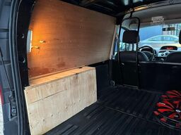 Renault Kangoo 1.5 Dci 75 Express Comfort, Airco/Cruise...