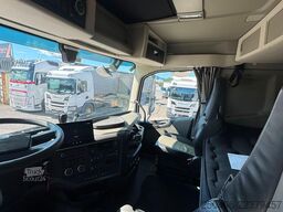 Volvo FH 460 6x4 COMING IN TWO WEEKS / LNG / TANDEM A...
