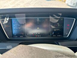 Volvo FH 460 6x4 COMING IN TWO WEEKS / LNG / TANDEM A...