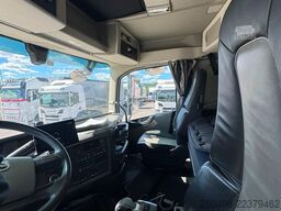 Volvo FH 460 6x4 COMING IN TWO WEEKS / LNG / TANDEM A...