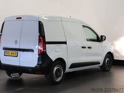 Renault Express 1.5 dCi 95PK EURO 6 - Airco - Cruise - ...