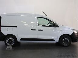 Renault Express 1.5 dCi 95PK EURO 6 - Airco - Cruise - ...