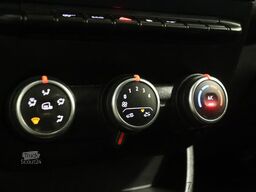Renault Express 1.5 dCi 95PK EURO 6 - Airco - Cruise - ...