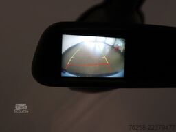 Renault Express 1.5 dCi 95PK EURO 6 - Airco - Cruise - ...