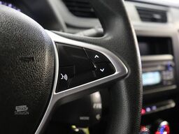 Renault Express 1.5 dCi 95PK EURO 6 - Airco - Cruise - ...