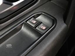 Renault Express 1.5 dCi 95PK EURO 6 - Airco - Cruise - ...