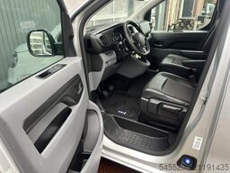 Citroën Jumpy 2.0 BlueHDI DC Marge BTW en BPM vrij!! Ai...