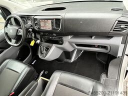 Citroën Jumpy 2.0 BlueHDI DC Marge BTW en BPM vrij!! Ai...