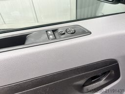 Citroën Jumpy 2.0 BlueHDI DC Marge BTW en BPM vrij!! Ai...