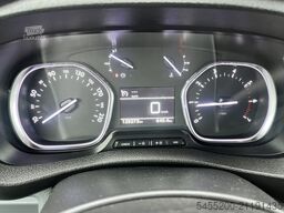 Citroën Jumpy 2.0 BlueHDI DC Marge BTW en BPM vrij!! Ai...