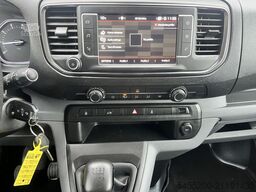 Citroën Jumpy 2.0 BlueHDI DC Marge BTW en BPM vrij!! Ai...