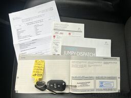 Citroën Jumpy 2.0 BlueHDI DC Marge BTW en BPM vrij!! Ai...