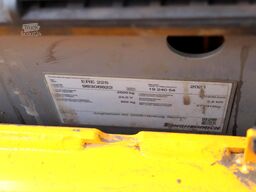 Romana Diesel spa Romana Diesel spa Romana Diesel spa