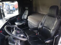 Scania R500 NGS 6X2 | RETARDER | JOAB HOOK | EURO 6