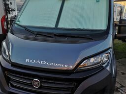 Pössl Roadcruiser