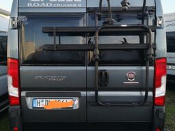 Pössl Roadcruiser