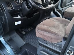Pössl Roadcruiser