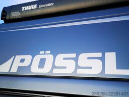 Pössl Roadcruiser