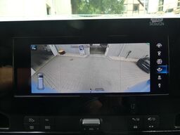 mercedes-benz Sprinter 319 CDI Kasten Autom. LED/MBUX/ACC/AHK