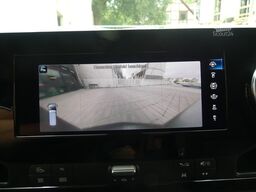 mercedes-benz Sprinter 319 CDI Kasten Autom. LED/MBUX/ACC/AHK