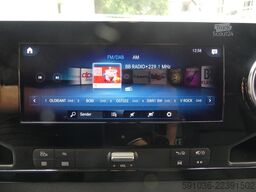 mercedes-benz Sprinter 319 CDI Kasten Autom. LED/MBUX/ACC/AHK