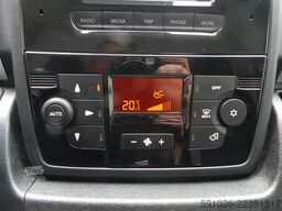 peugeot Boxer Kasten 335 L2H2 Premium BlueHD KAM/TEMPOMAT