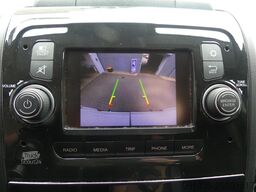 peugeot Boxer Kasten 335 L2H2 Premium BlueHD KAM/TEMPOMAT
