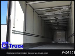 KOEGEL ThermoKing A400, Doppelstock, Blumenbreit