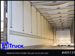 KOEGEL ThermoKing A400, Doppelstock, Blumenbreit