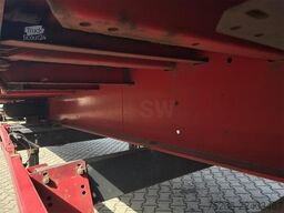Kögel SN 24 Standard