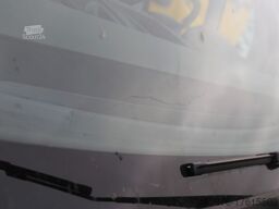 HANNES CAMPER Robeta 140