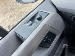 VOLKSWAGEN CRAFTER BOTTREGALS. AUTOMATIK NAVI ACC STANDHZG.