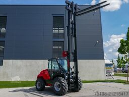 Manitou M 50-4