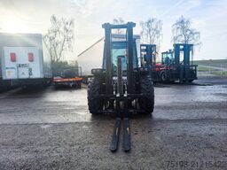 Manitou M 30-4