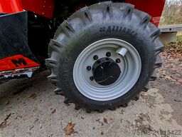 Manitou M 30-4