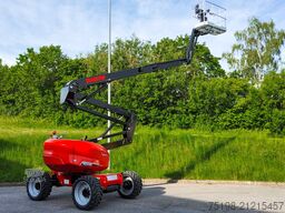 Manitou 180 ATJ