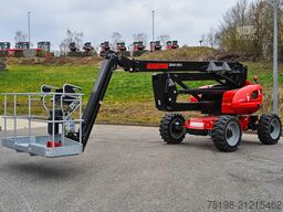 Manitou 200 ATJ