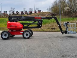 Manitou 200 ATJ